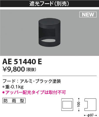 ae51440e