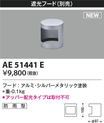 ae51441e