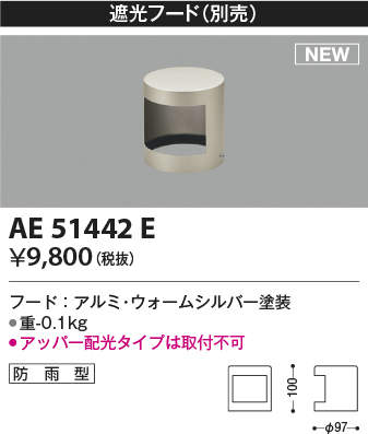 ae51442e