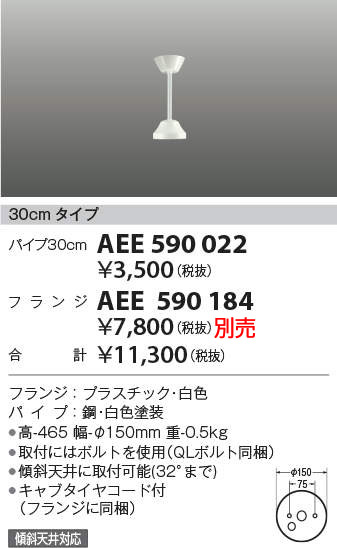 aee590022