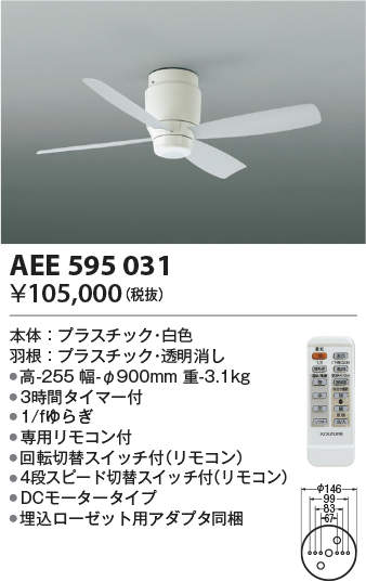 aee595031