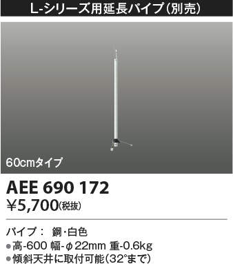aee690172