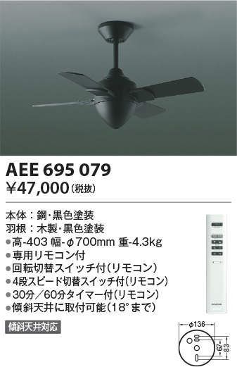 aee695079
