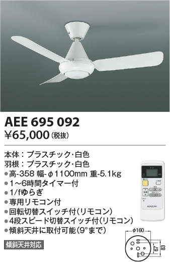 aee695092