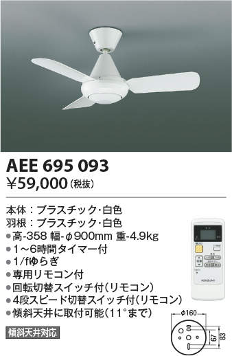 aee695093