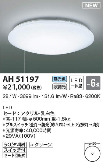 ah51197