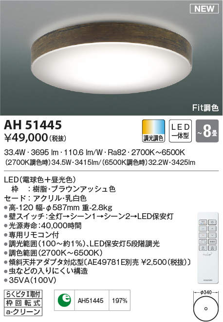 ah51445