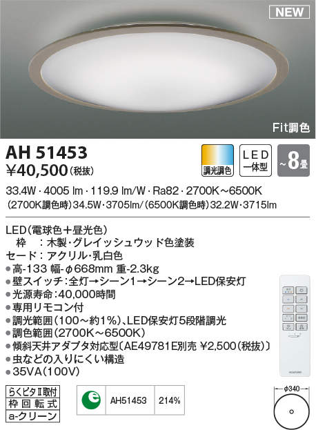 ah51453