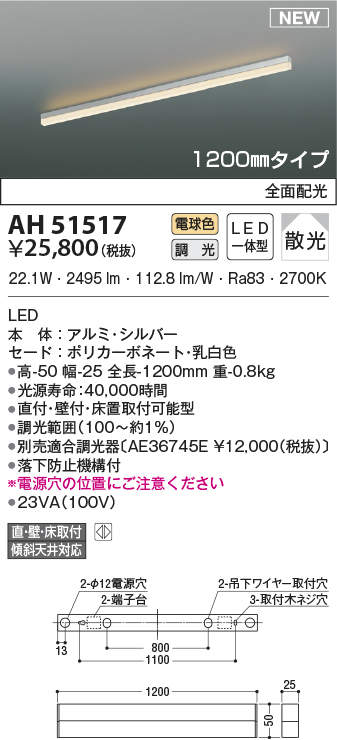 ah51517