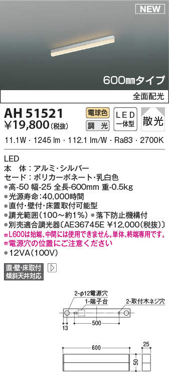 ah51521