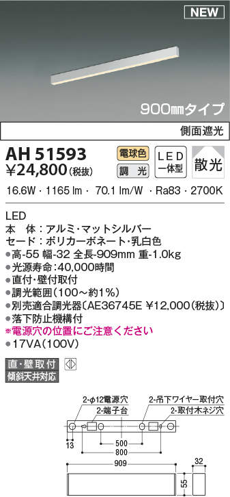 ah51593