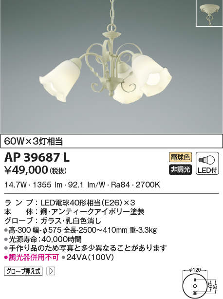 ap39687l