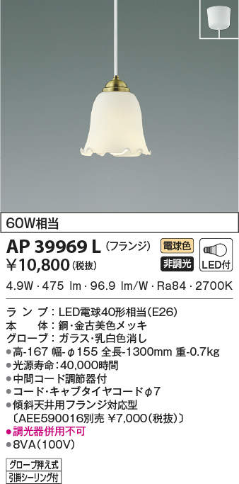ap39969l