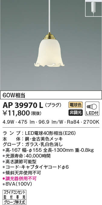 ap39970l
