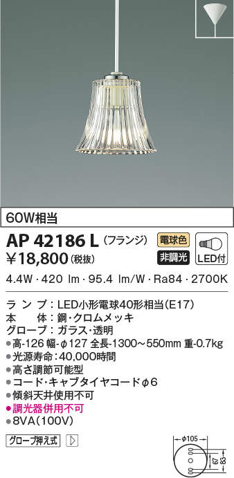 ap42186l