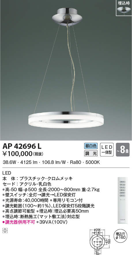 ap42696l