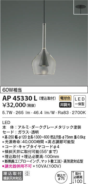 ap45330l