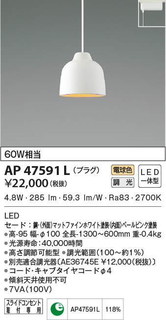 ap47591l