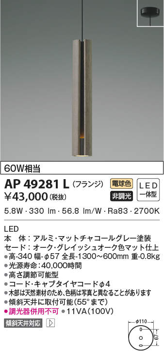 ap49281l