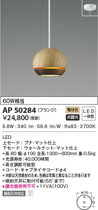 ap50284