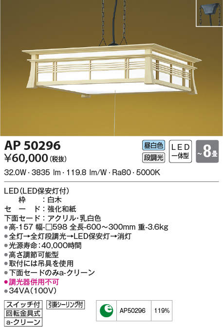 ap50296