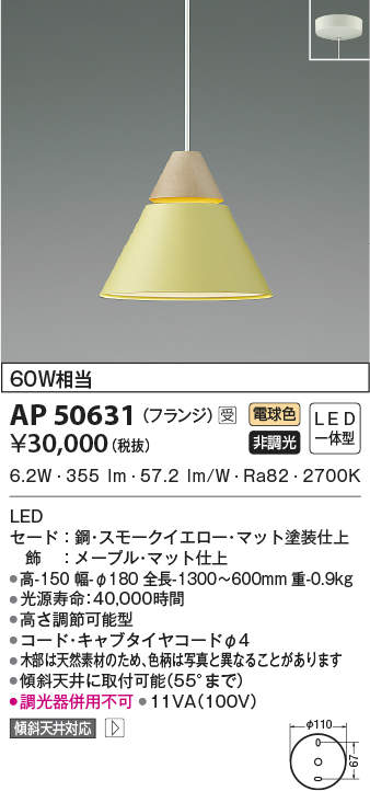 ap50631