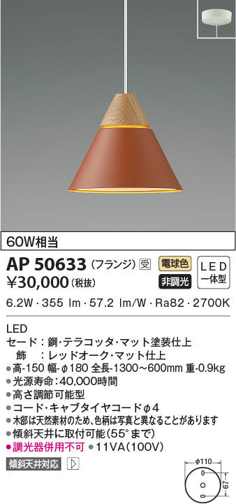 ap50633