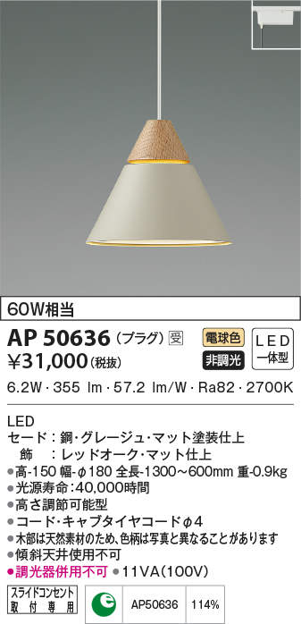 ap50636