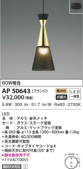 ap50643
