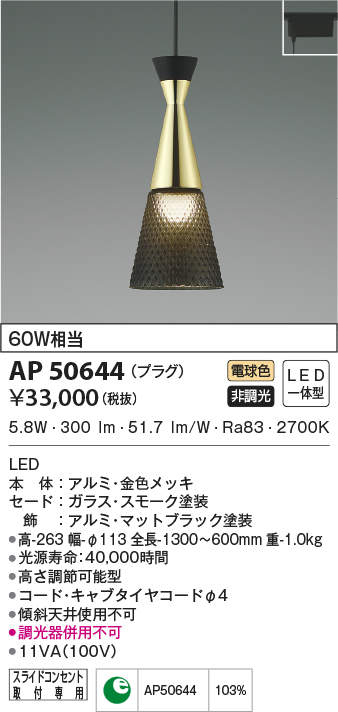 ap50644