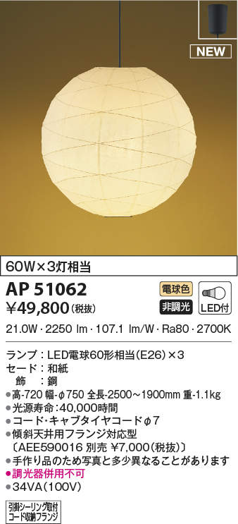 ap51062