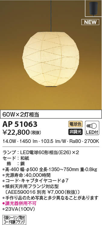 ap51063
