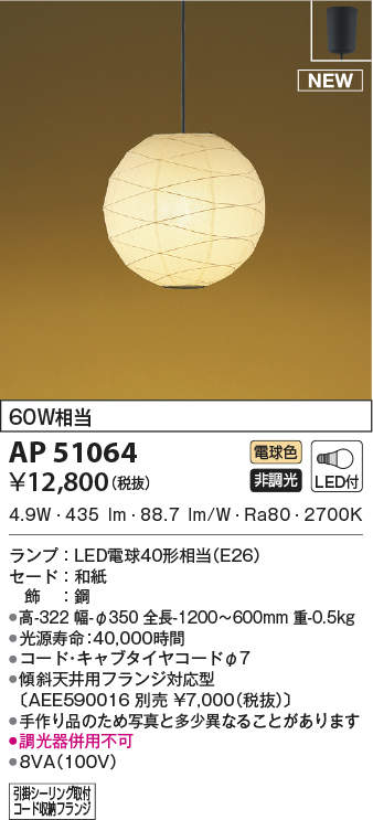 ap51064