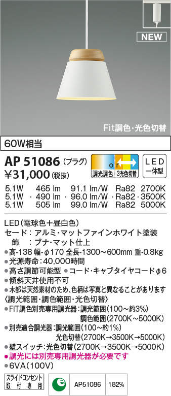ap51086