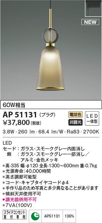 ap51131