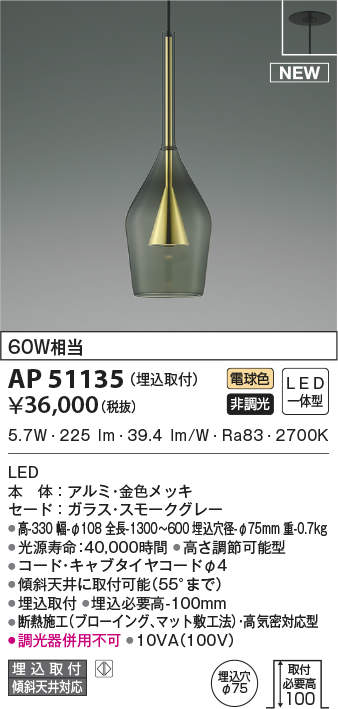 ap51135