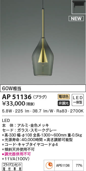 ap51136