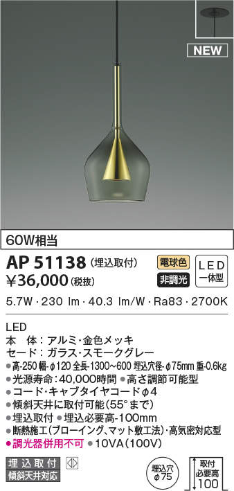 ap51138