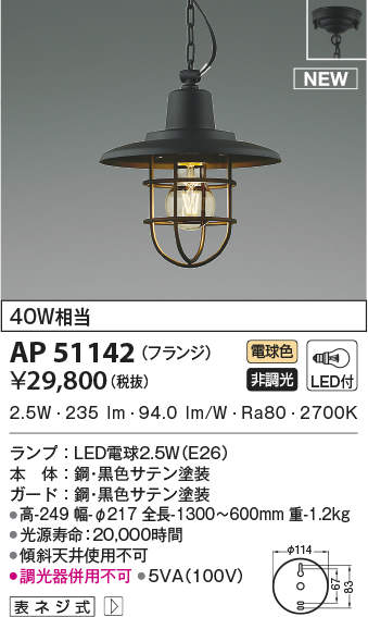 ap51142