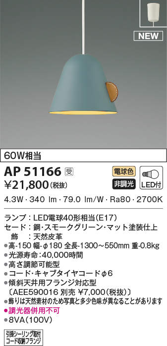 ap51166