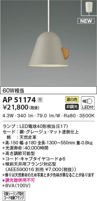 ap51174
