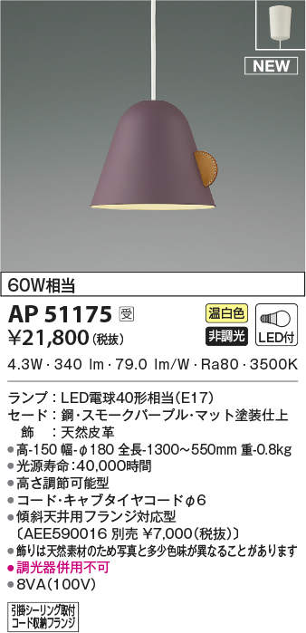 ap51175