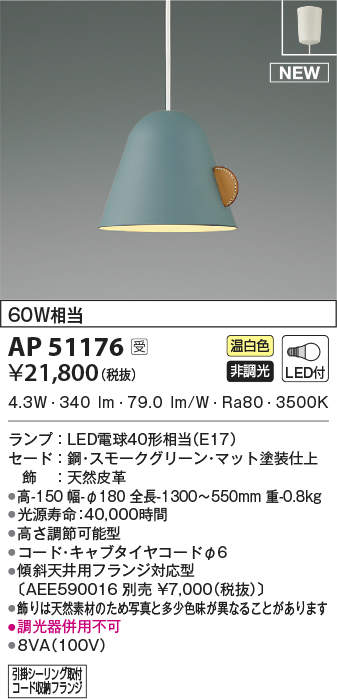 ap51176