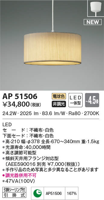 ap51506