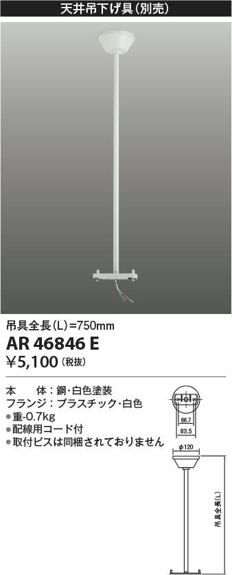 ar46846e