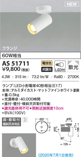 as51711