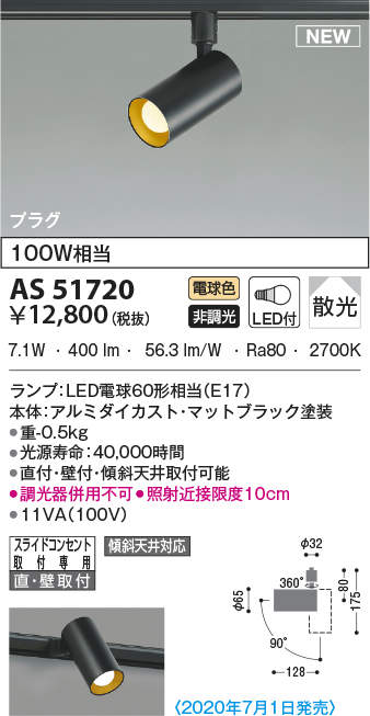 as51720