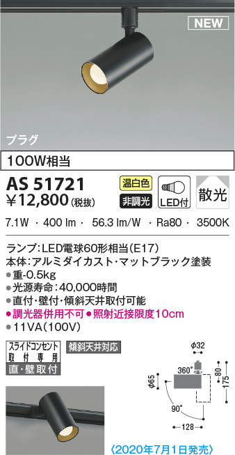 as51721