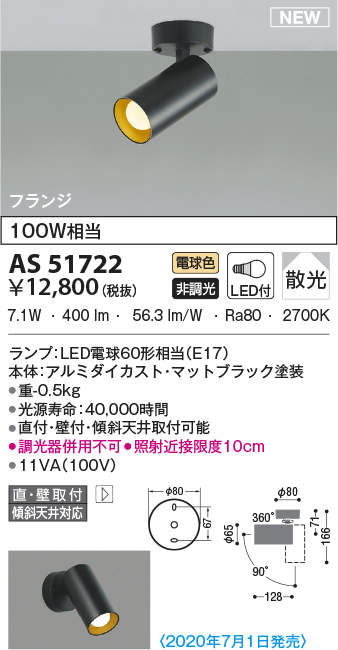as51722