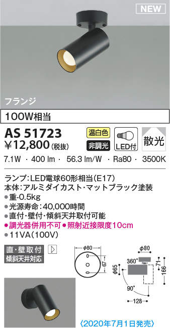 as51723
